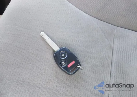 2013 Honda Cr-V Lx from USA, damaged, VIN 5J6RM3H38DL000175